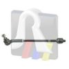 RTS 90-90101-2 Rod Assembly